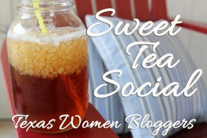 Texas Women Bloggers