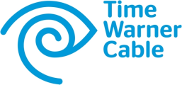 Learn how to set up parental locks with Time Warner Cable.